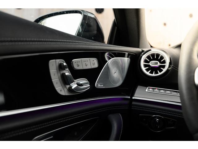 Mercedes-Benz GT