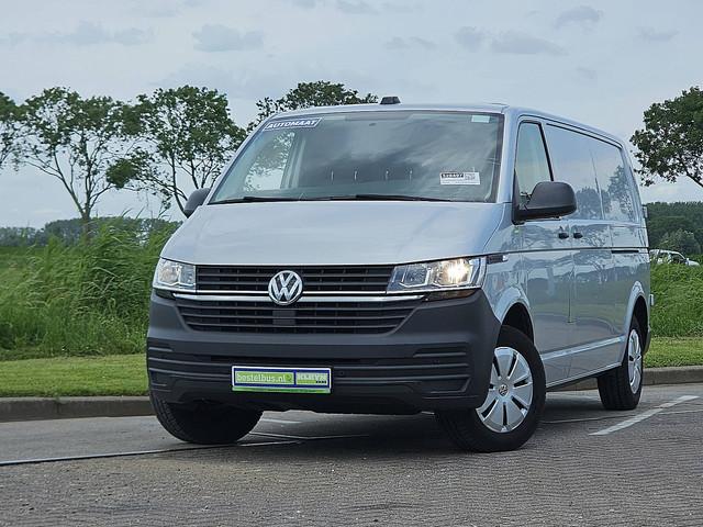 Volkswagen Transporter 2023 Diesel