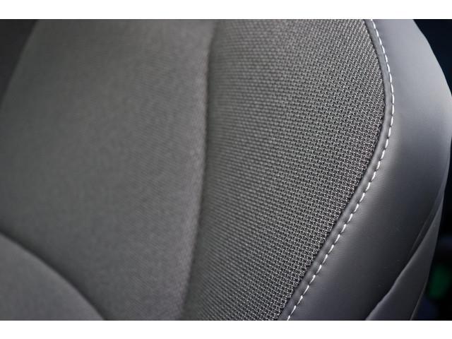 Toyota CHR +