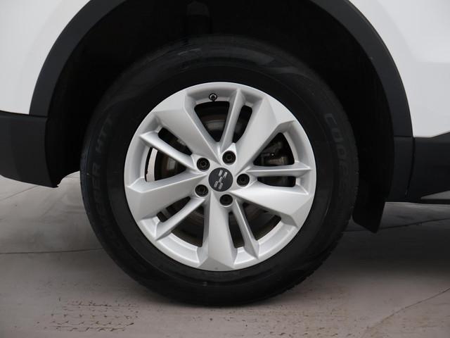 Aiways U5