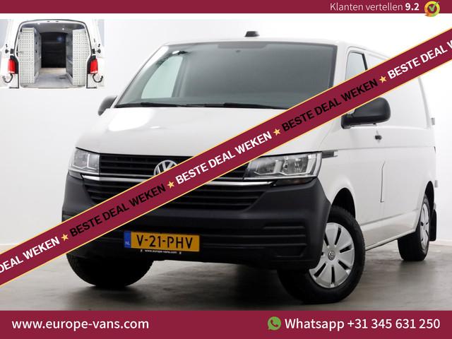 Volkswagen Transporter 2020 Diesel