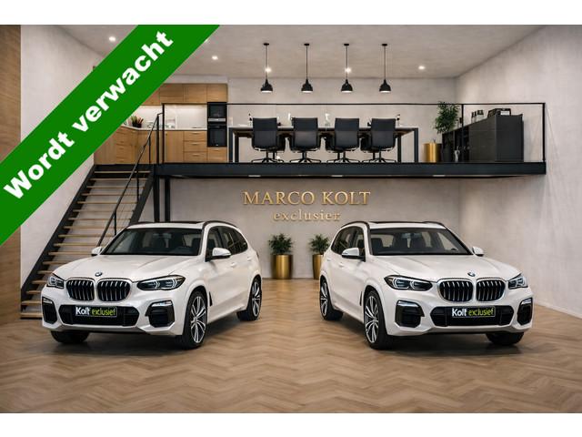Volkswagen T-Roc 2023 Benzine