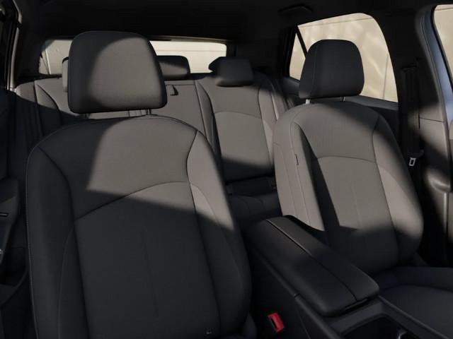 Volkswagen ID.3 Neo
