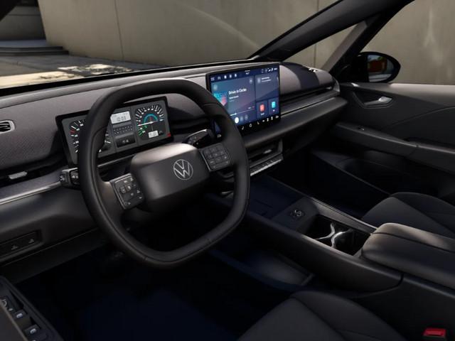 Volkswagen ID.3 Neo