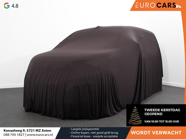 Mercedes-Benz Vito 2021 Diesel