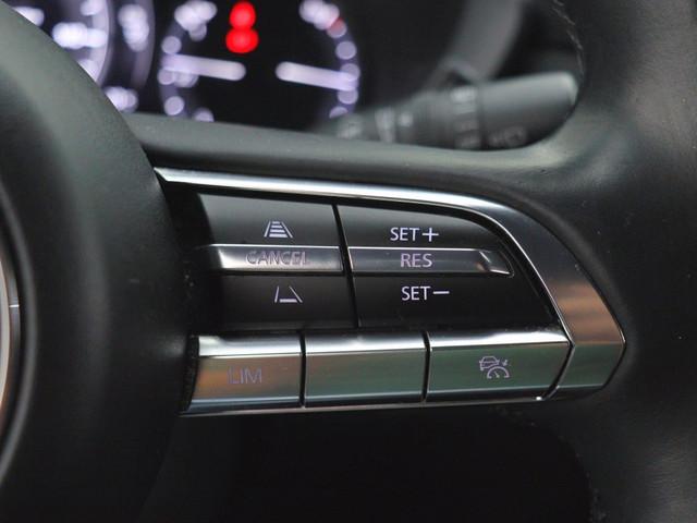 Mazda MX-30