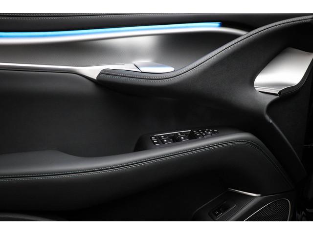 BYD SEALION