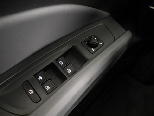 Cupra Raval