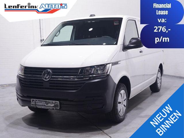 Volkswagen Transporter 2021 Diesel
