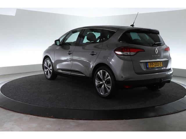 Renault Scénic