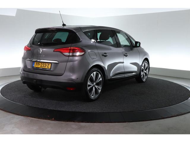 Renault Scénic