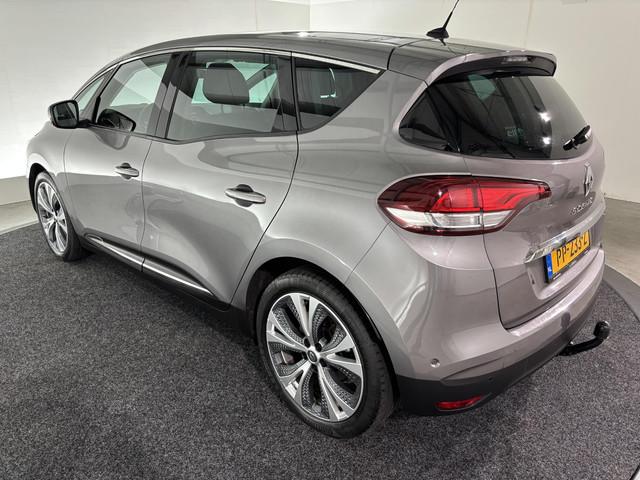 Renault Scénic