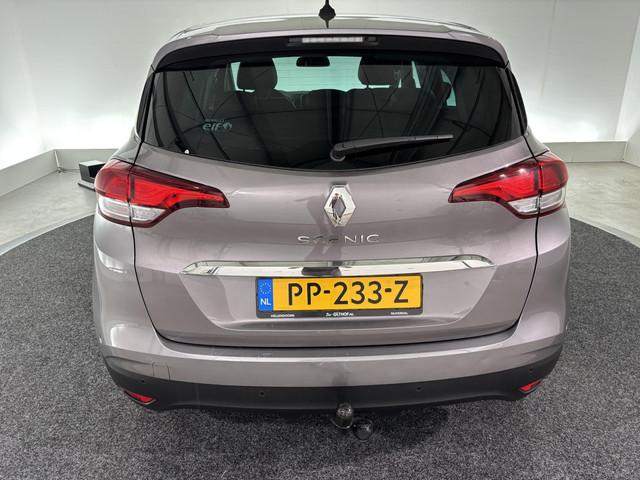 Renault Scénic