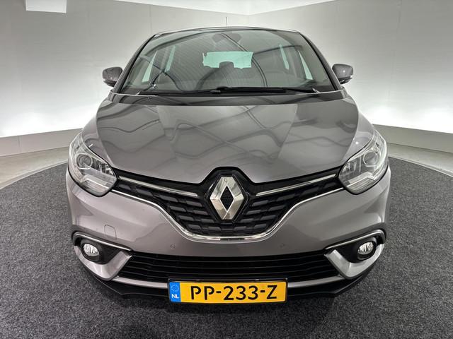 Renault Scénic