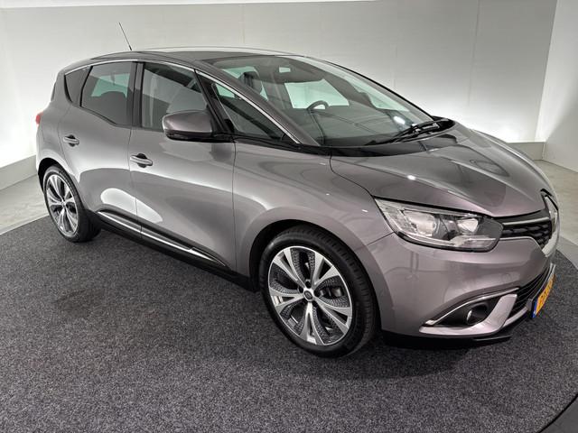 Renault Scénic