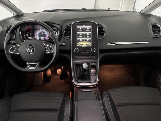 Renault Scénic