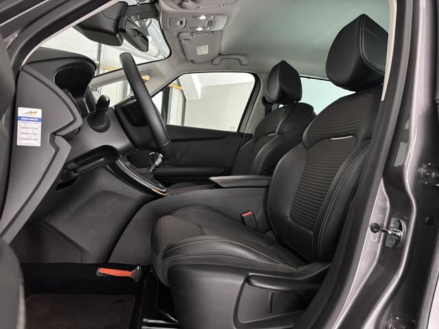 Renault Scénic