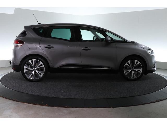 Renault Scénic