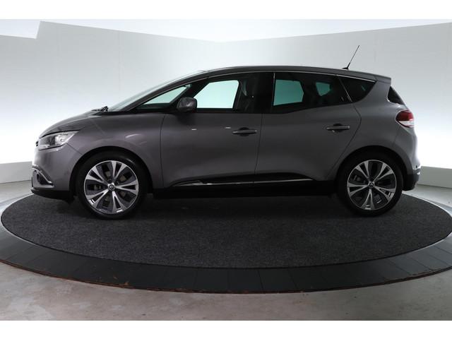 Renault Scénic