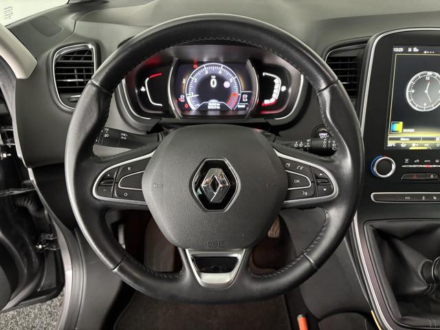 Renault Scénic