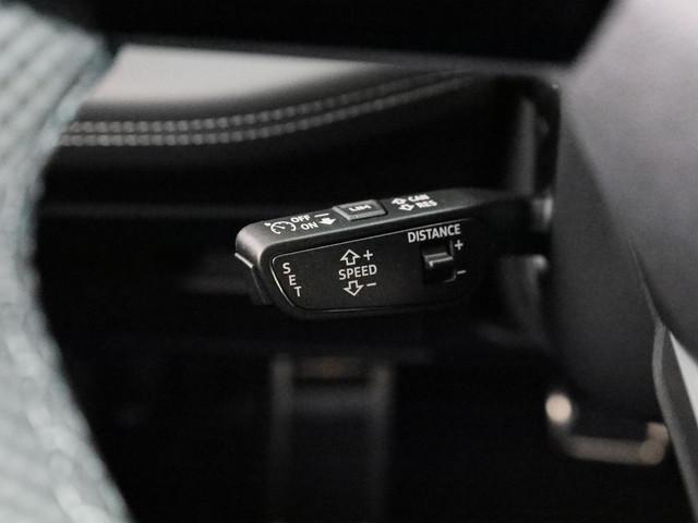 Audi S6 Avant e-tron