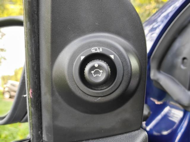 Ford Ka+