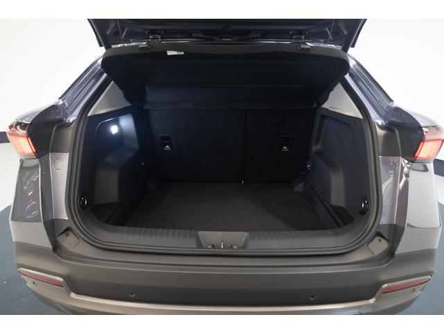 Omoda 5 EV