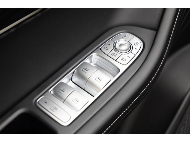 Omoda 5 EV