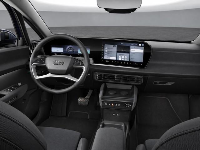 Audi A2
