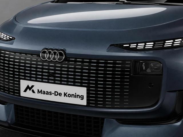 Audi A2