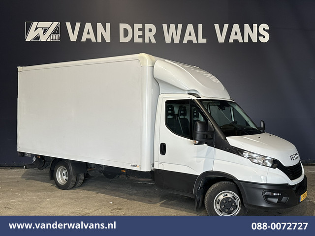 Iveco Daily 2024 Diesel