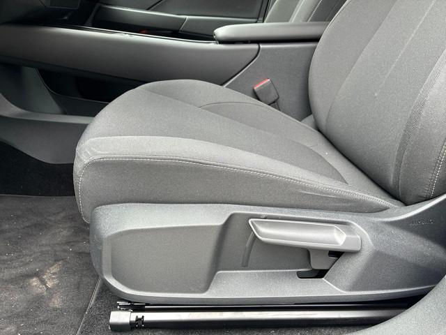 Volkswagen ID.3 Neo