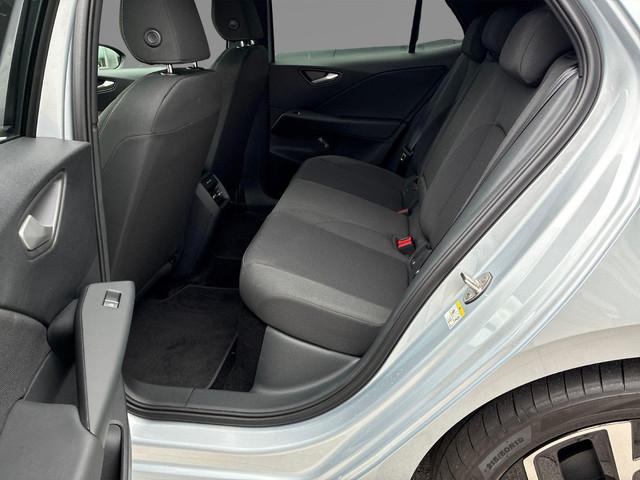Volkswagen ID.3 Neo