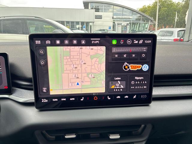 Volkswagen ID.3 Neo