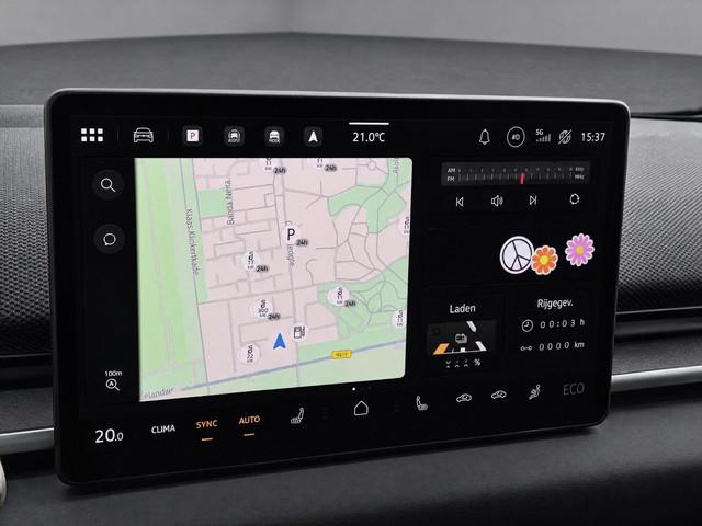Volkswagen ID.3 Neo