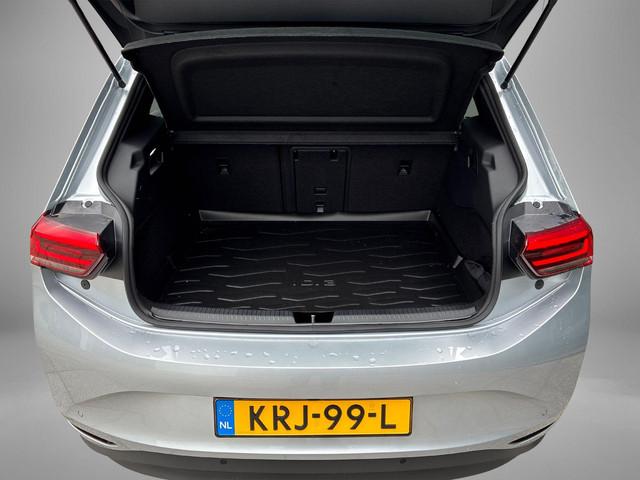 Volkswagen ID.3 Neo