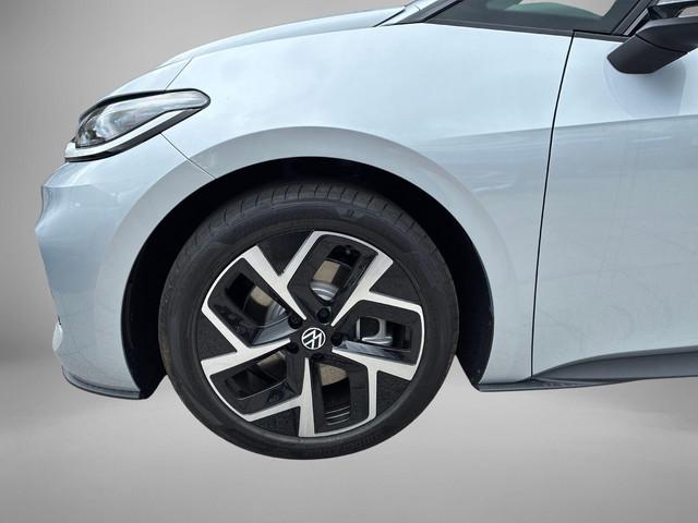 Volkswagen ID.3 Neo