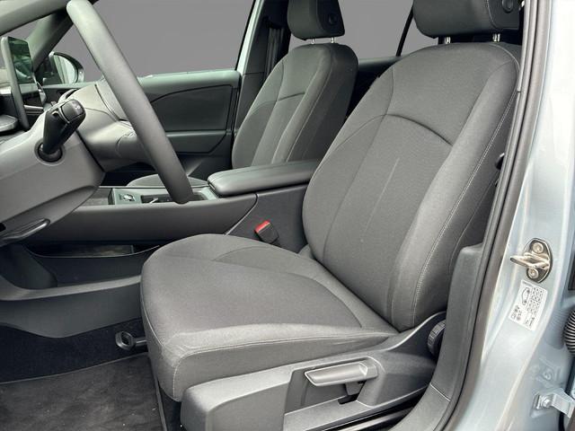 Volkswagen ID.3 Neo