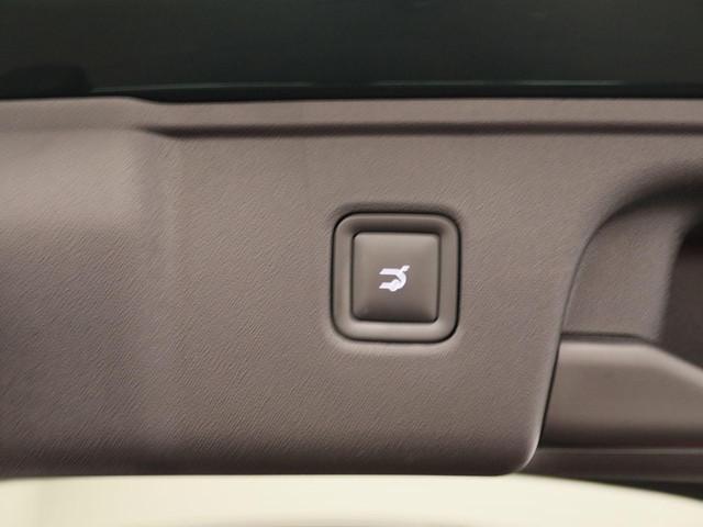 Leapmotor C10