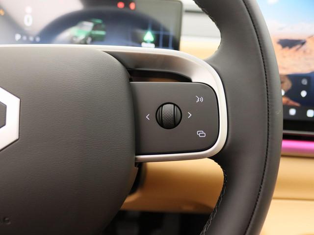 Leapmotor C10
