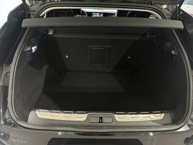 DS DS 4