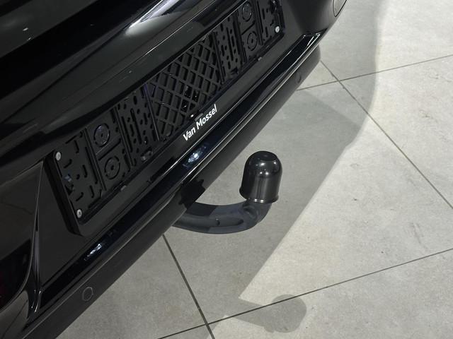 DS DS 4