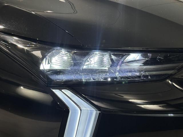 DS DS 4