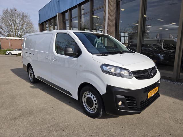 Toyota Pro Ace 2022 Diesel