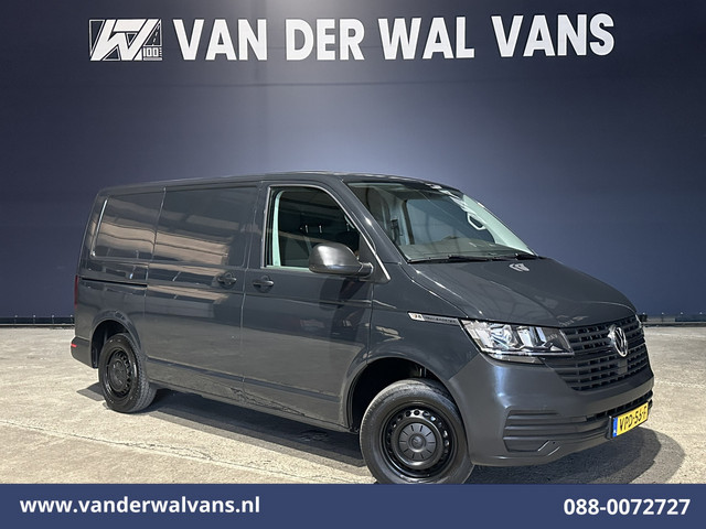 Volkswagen Transporter 2022 Diesel
