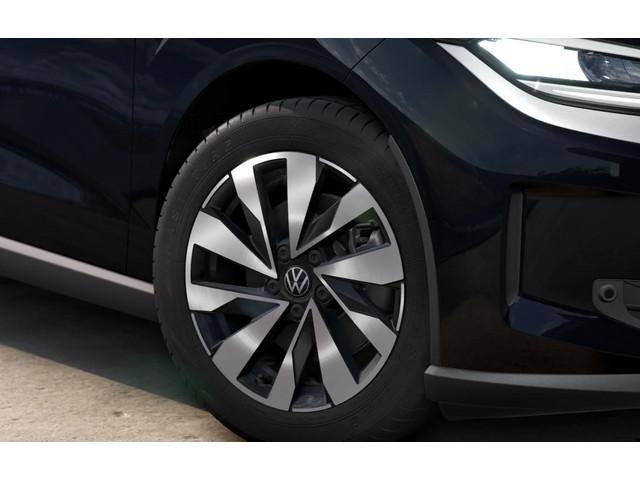 Volkswagen ID. Polo
