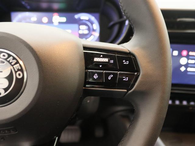 Alfa Romeo Junior