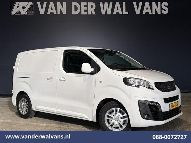 Peugeot Expert 2021 Diesel