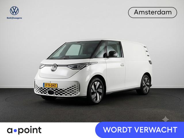 Volkswagen ID. Buzz 2024 Elektrisch