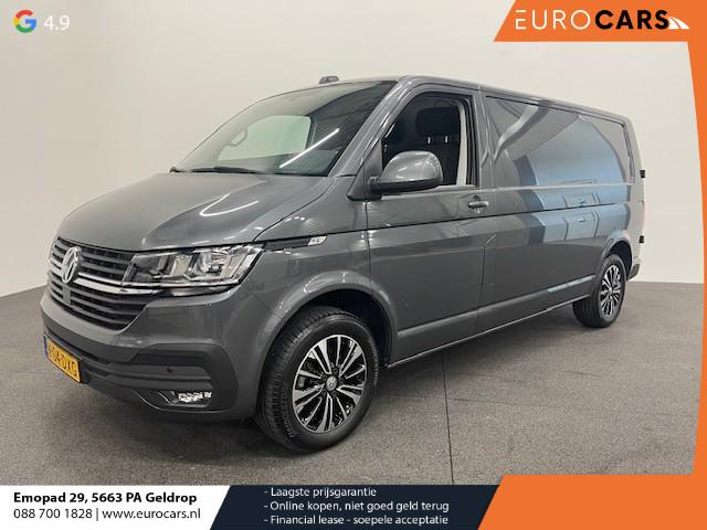 Volkswagen Transporter 2024 Diesel